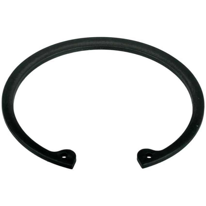 SKF CIR171 SKF C-Clip CIR171 For Honda Acura