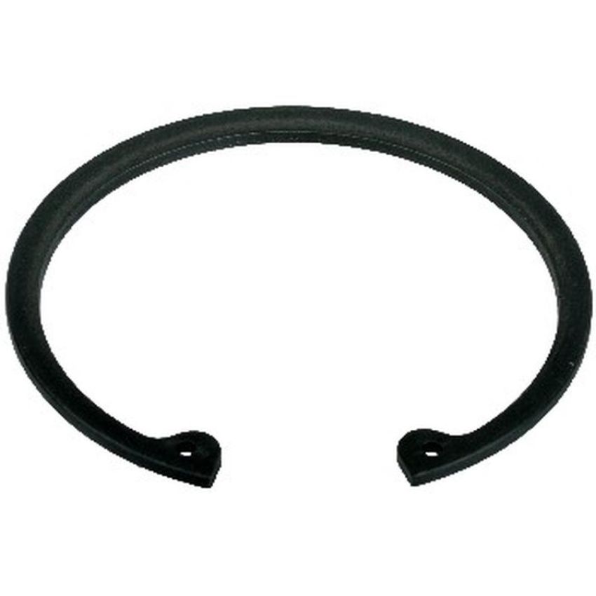 SKF CIR171 SKF C-Clip CIR171 For Honda Acura