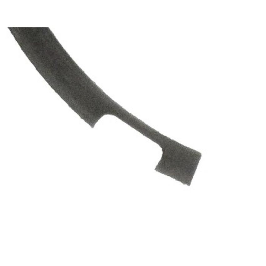 SKF CIR175 SKF C-Clip Wheel CIR175 For Subaru Legacy 1992-2008