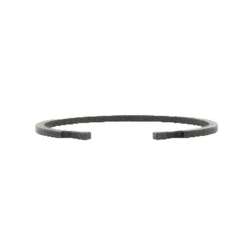 SKF CIR175 SKF C-Clip Wheel CIR175 For Subaru Legacy 1992-2008