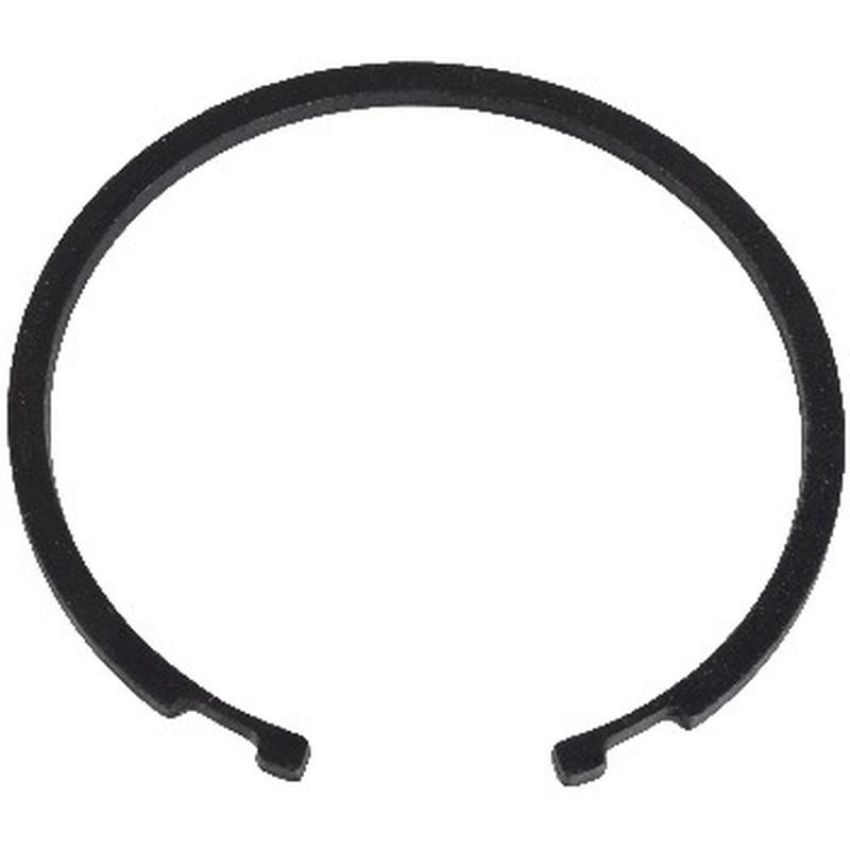SKF CIR175 SKF C-Clip Wheel CIR175 For Subaru Legacy 1992-2008