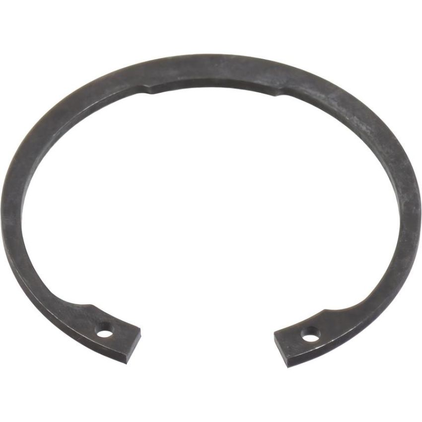 SKF CIR180 SKF C-Clip CIR180 For Saturn Saab Suzuki Chevrolet Cadillac