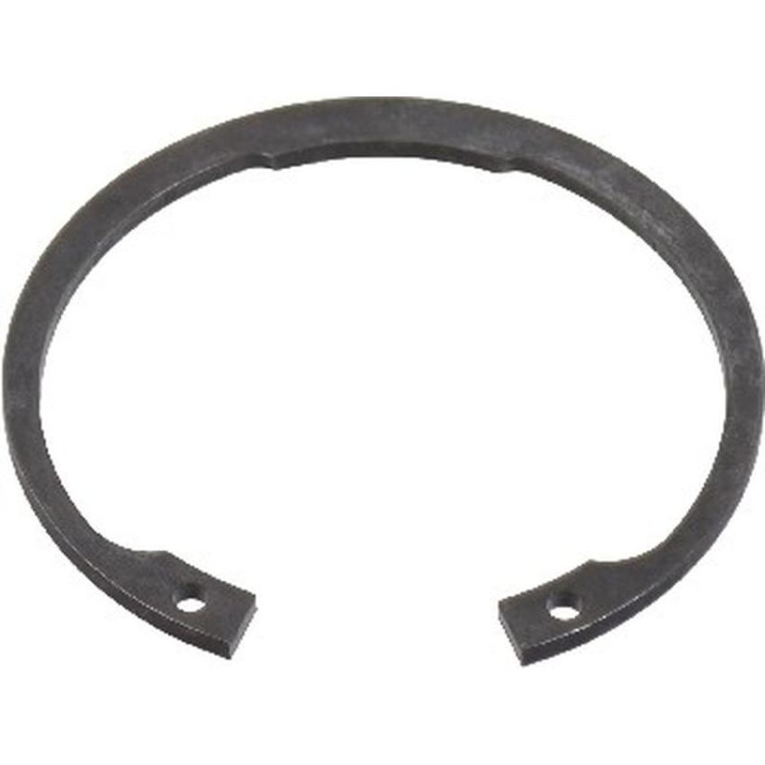 SKF CIR180 SKF C-Clip CIR180 For Saturn Saab Suzuki Chevrolet Cadillac