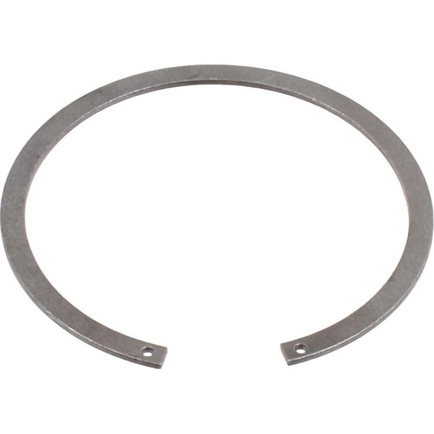 SKF CIR186 SKF C-Clip CIR186 For Ford Escape Mazda Tribute Mercury 05-12