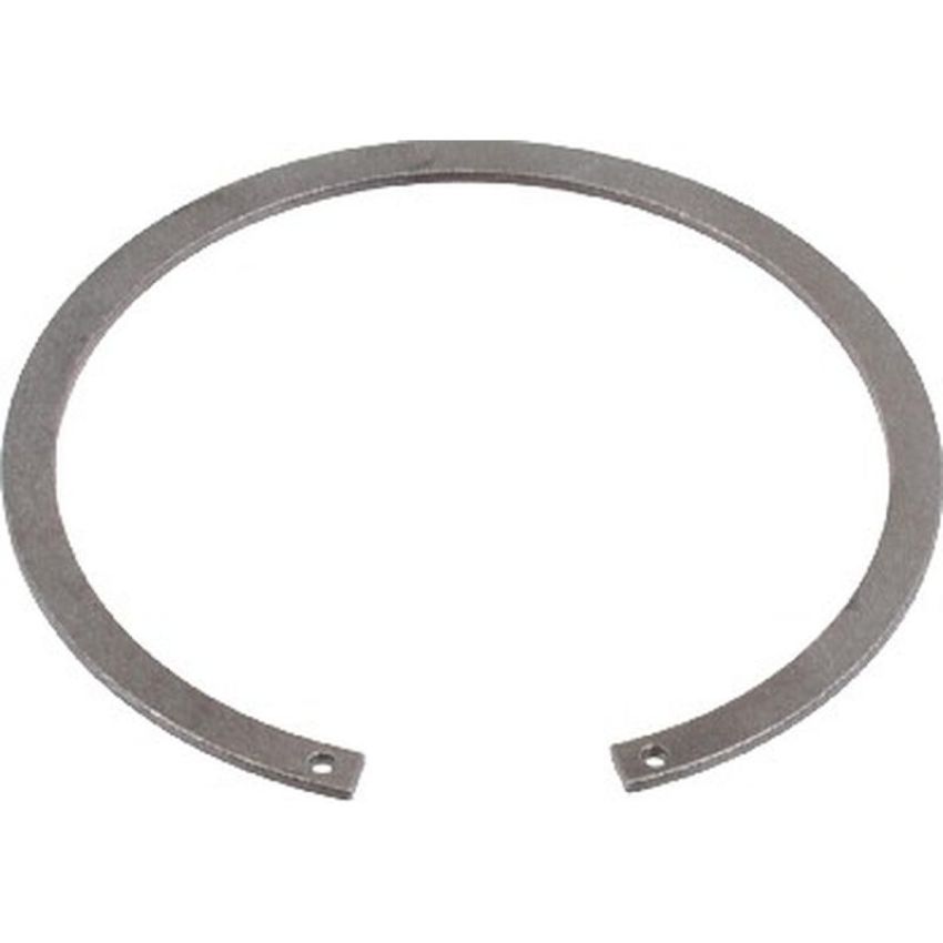 SKF CIR186 SKF C-Clip CIR186 For Ford Escape Mazda Tribute Mercury 05-12