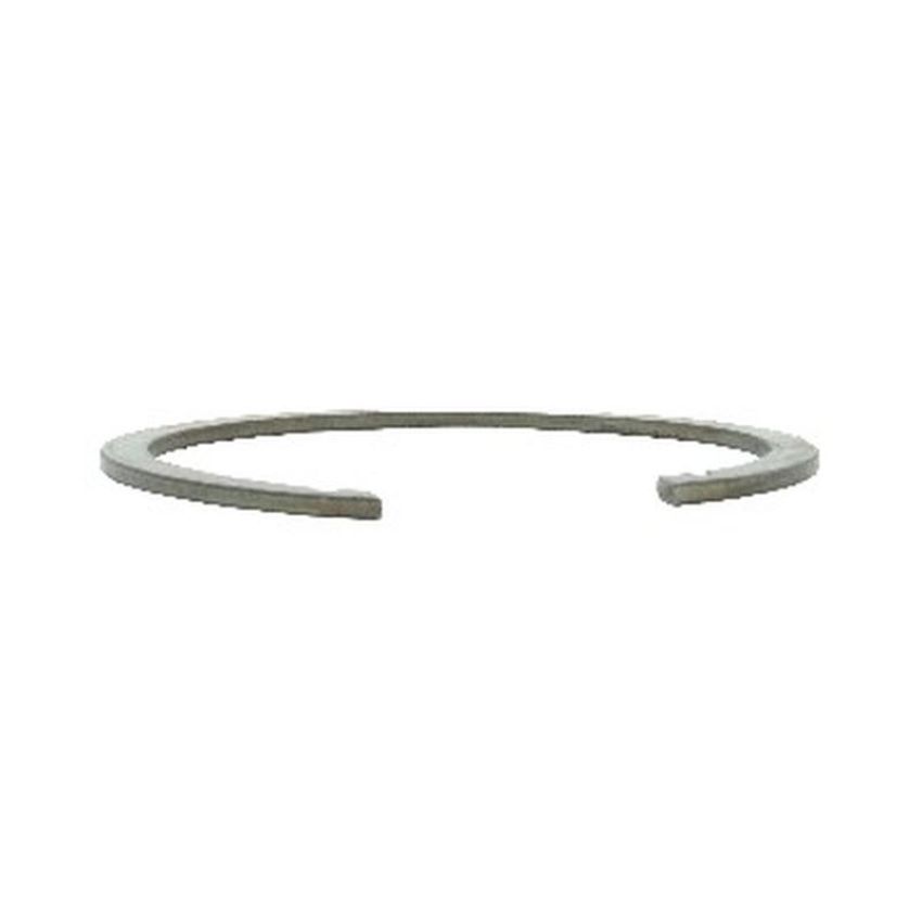 SKF CIR186B SKF C-Clip CIR186B For Jaguar Super V8 XJ8 S-Type 2000-2009
