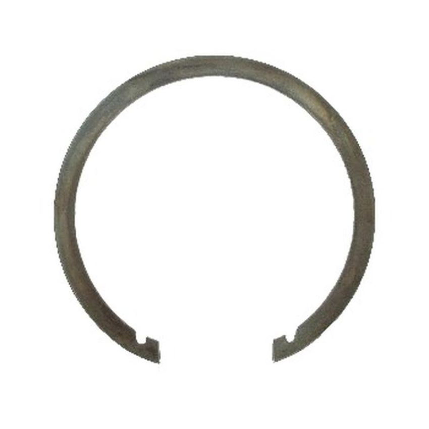SKF CIR186B SKF C-Clip CIR186B For Jaguar Super V8 XJ8 S-Type 2000-2009