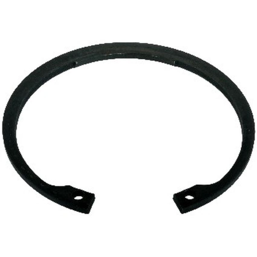 SKF CIR187 SKF C-Clip Wheel CIR187 For Mercedes-Benz 1994-2009