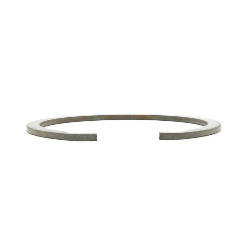SKF CIR188 SKF C-Clip Wheel CIR188 For Toyota Pontiac Scion 08-18