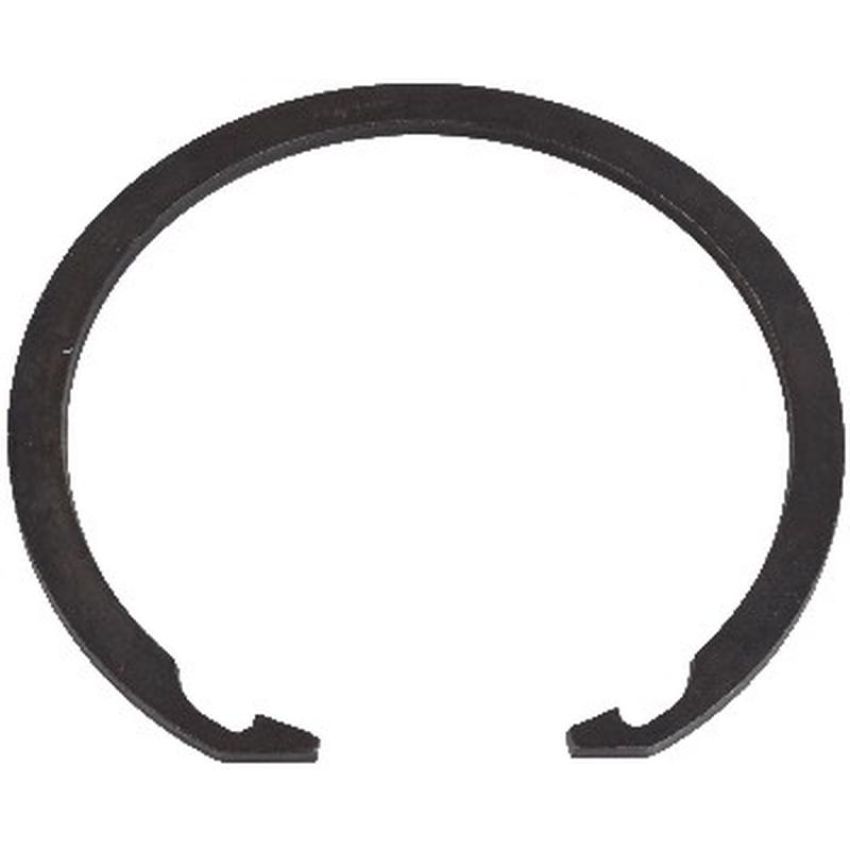 SKF CIR188 SKF C-Clip Wheel CIR188 For Toyota Pontiac Scion 08-18