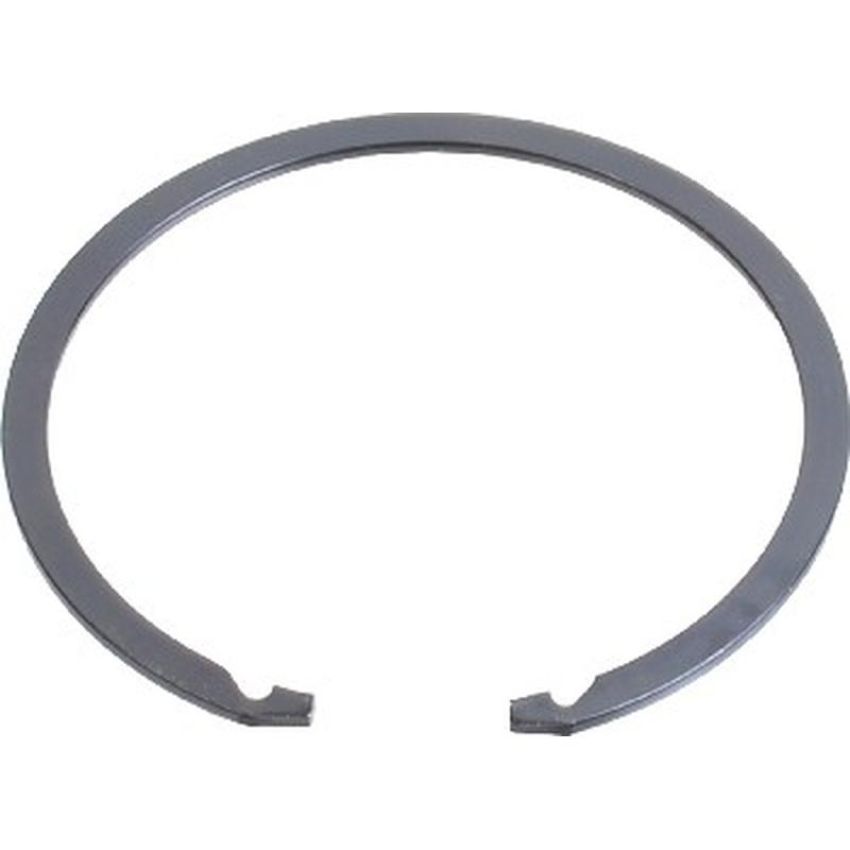 SKF CIR189 SKF C-Clip CIR189 For Toyota 4Runner Sequoia Tacoma