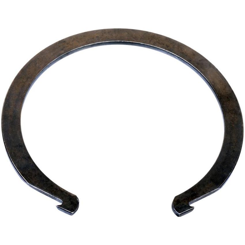 SKF CIR191 SKF C-Clip Wheel CIR191 For Hyundai 1999-2008