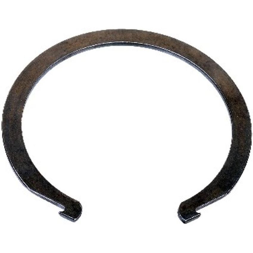 SKF CIR191 SKF C-Clip Wheel CIR191 For Hyundai 1999-2008