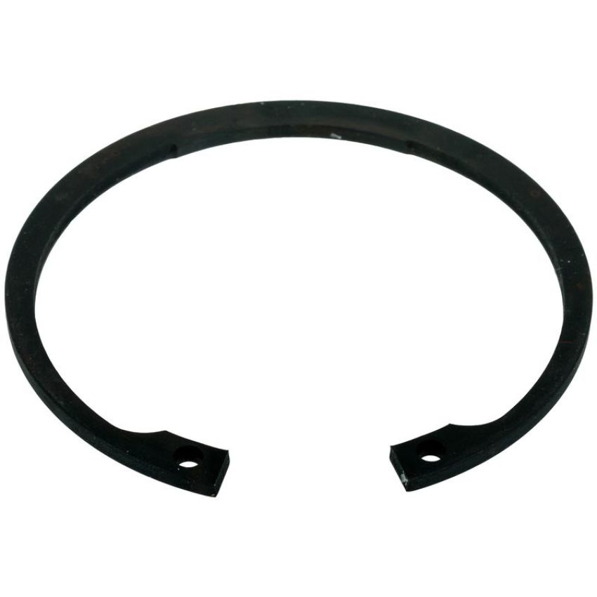 SKF CIR200 SKF C-Clip CIR200 For Chrysler Mercedes-Benz