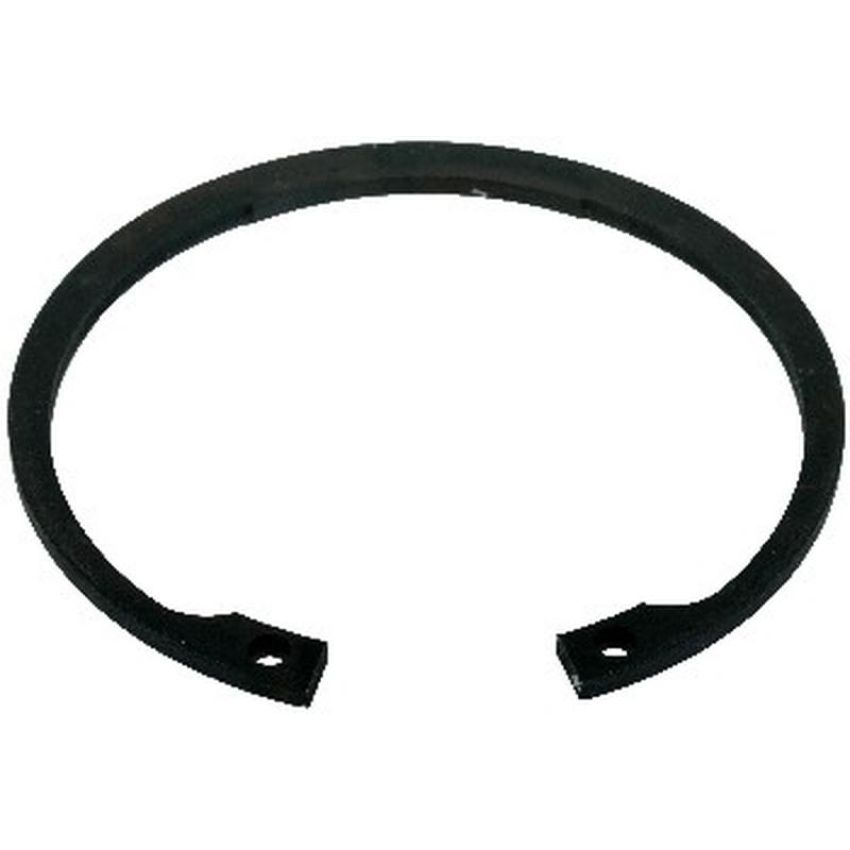 SKF CIR200 SKF C-Clip CIR200 For Chrysler Mercedes-Benz