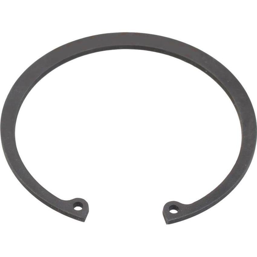 SKF CIR207 SKF C-Clip Wheel CIR207 For Honda Acura 1999-2014