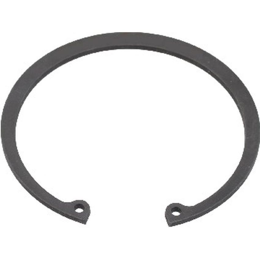 SKF CIR207 SKF C-Clip Wheel CIR207 For Honda Acura 1999-2014