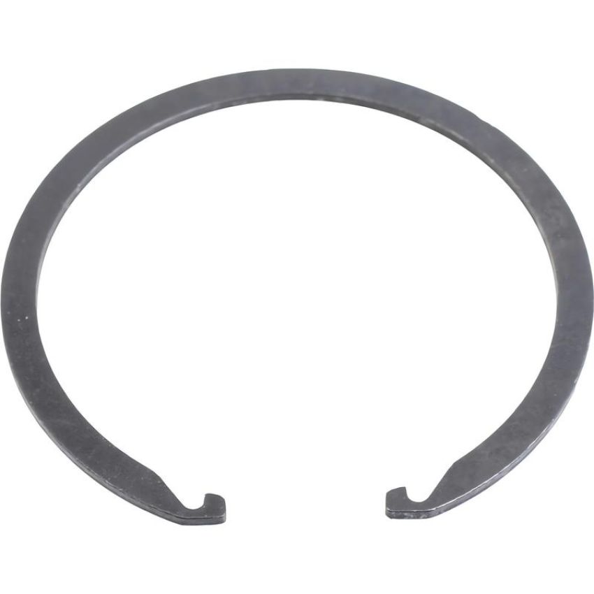SKF CIR212 SKF C-Clip CIR212 For Lexus Toyota