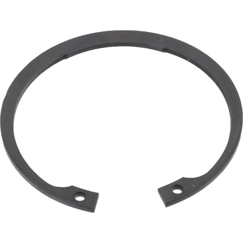 SKF CIR214 SKF C-Clip Wheel CIR214 For Mercedes-Benz BMW 2000-2013