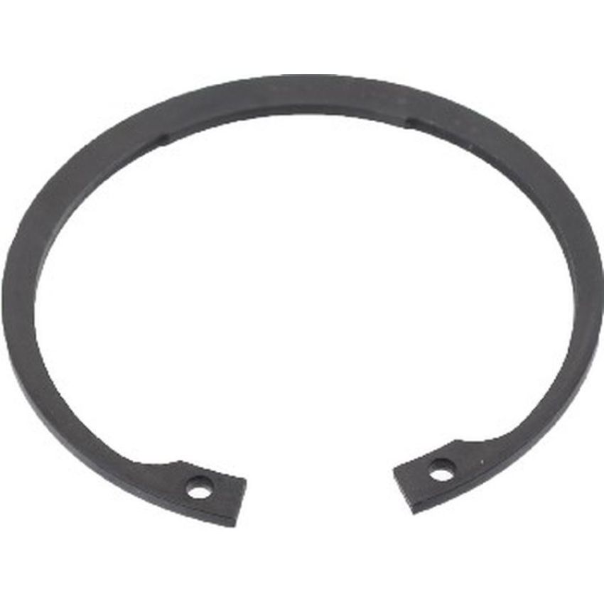 SKF CIR214 SKF C-Clip Wheel CIR214 For Mercedes-Benz BMW 2000-2013