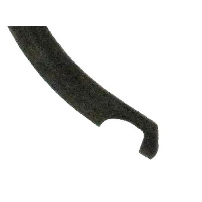 SKF CIR21 SKF C-Clip Wheel CIR21 For Toyota Scion 2006-2018