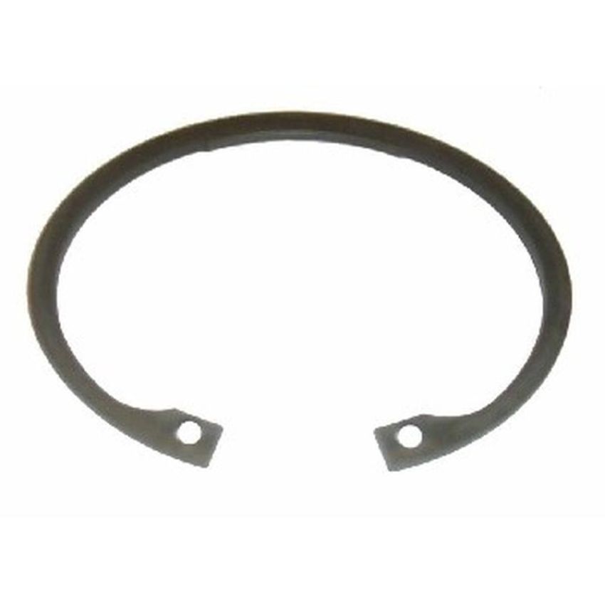 SKF CIR237 SKF C-Clip Wheel CIR237 For VW Audi Mazda Kia 2005-2014