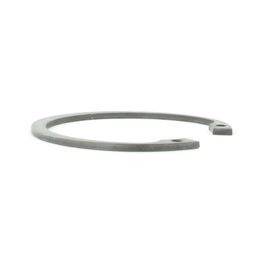 SKF CIR239 SKF C-Clip Wheel CIR239 For Focus 2000