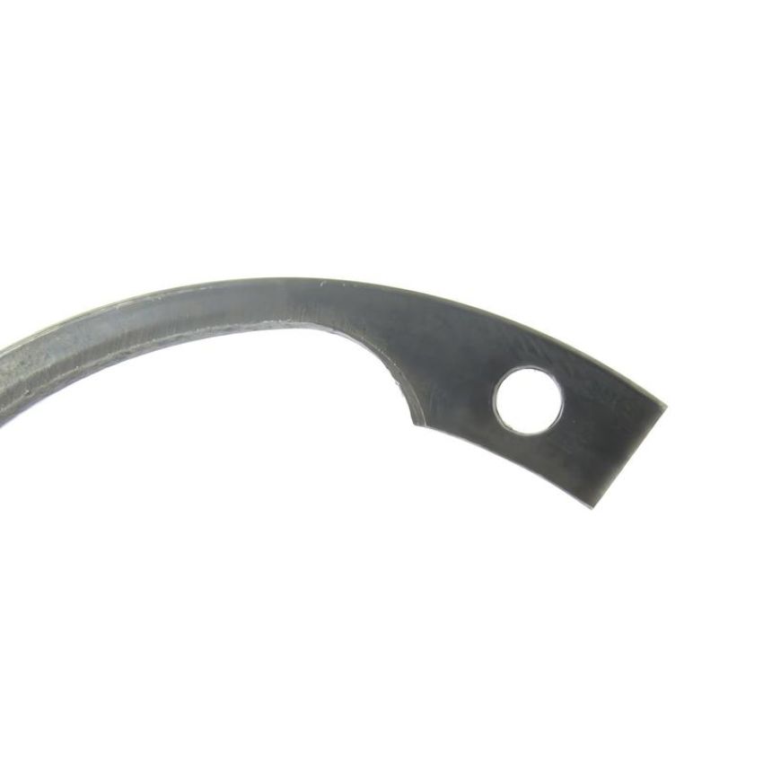 SKF CIR239 SKF C-Clip Wheel CIR239 For Focus 2000