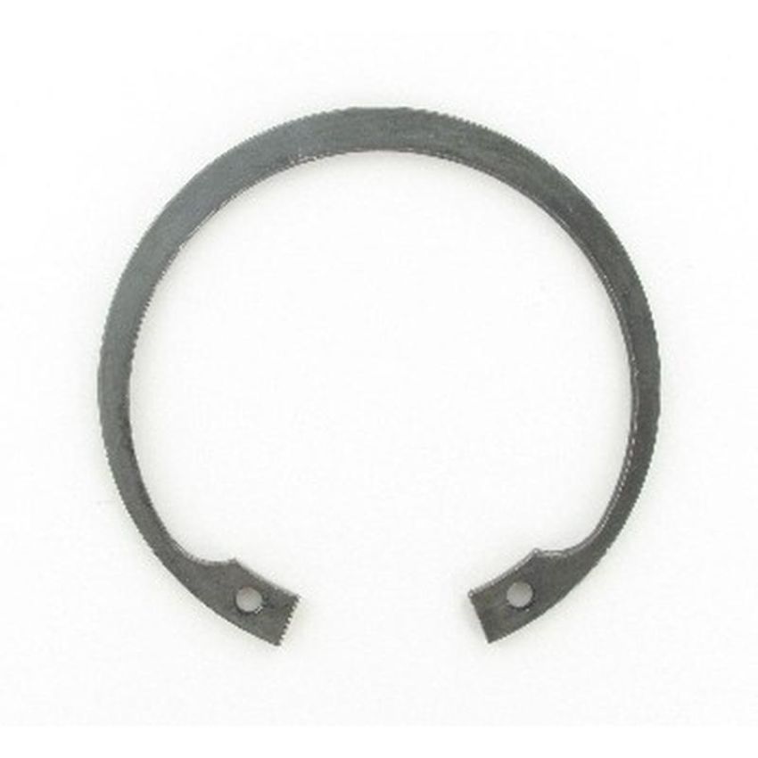 SKF CIR239 SKF C-Clip Wheel CIR239 For Focus 2000