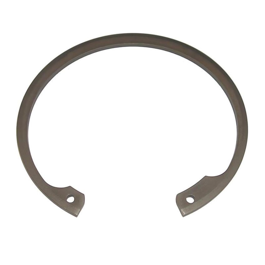 SKF CIR259 SKF C-Clip Wheel CIR259 For Ford Mercury Lincoln 2002-10