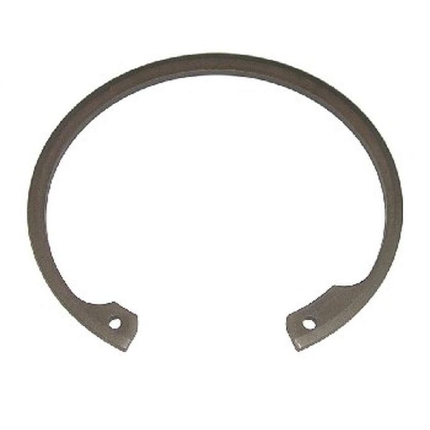 SKF CIR259 SKF C-Clip Wheel CIR259 For Ford Mercury Lincoln 2002-10