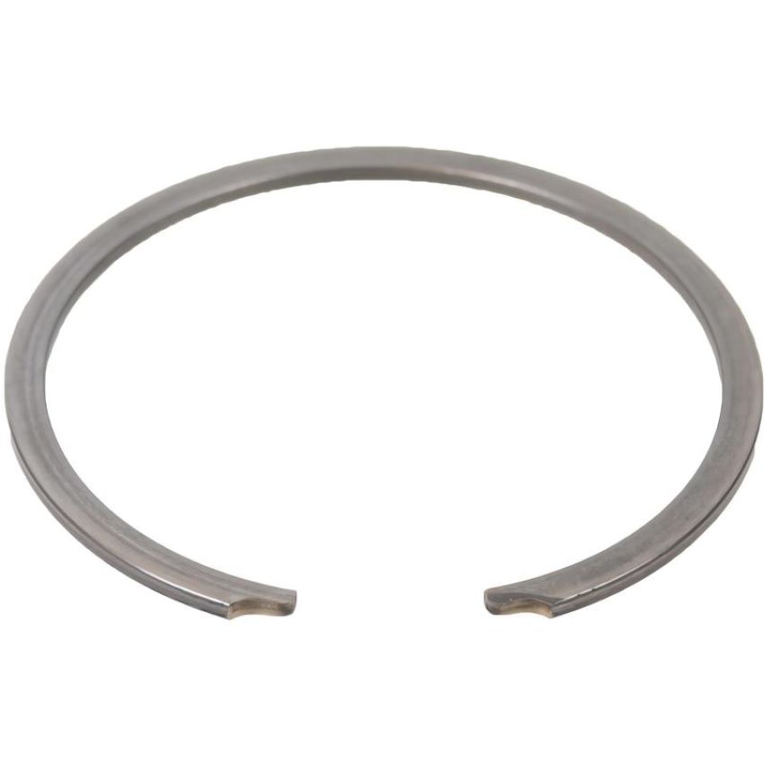 SKF CIR25 C-Clip, Wheel Bearing Retaining Ring