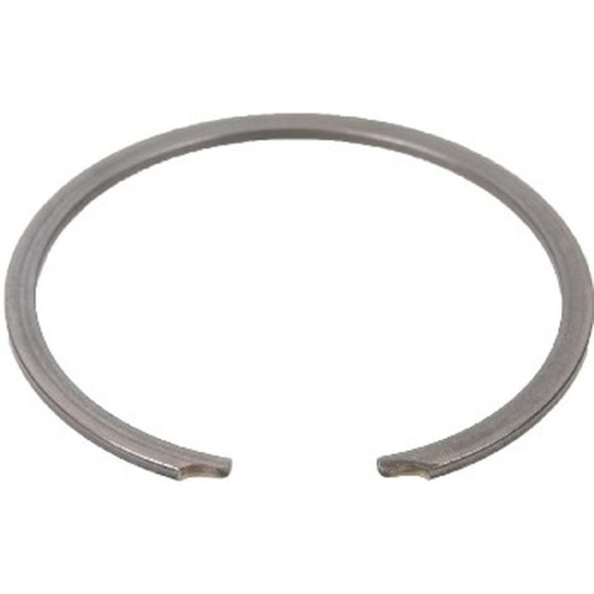 SKF CIR25 C-Clip, Wheel Bearing Retaining Ring