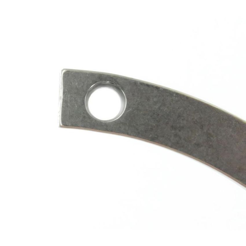 SKF CIR266 SKF C-Clip Wheel CIR266 For Ford Escape Mazda Mercury