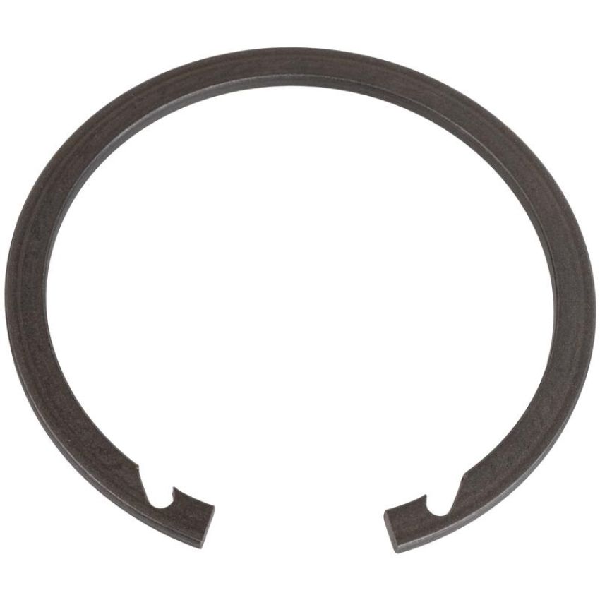 SKF CIR266 SKF C-Clip Wheel CIR266 For Ford Escape Mazda Mercury