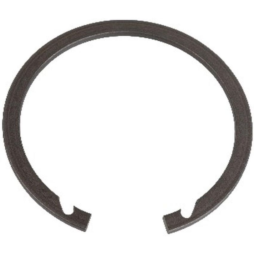 SKF CIR266 SKF C-Clip Wheel CIR266 For Ford Escape Mazda Mercury