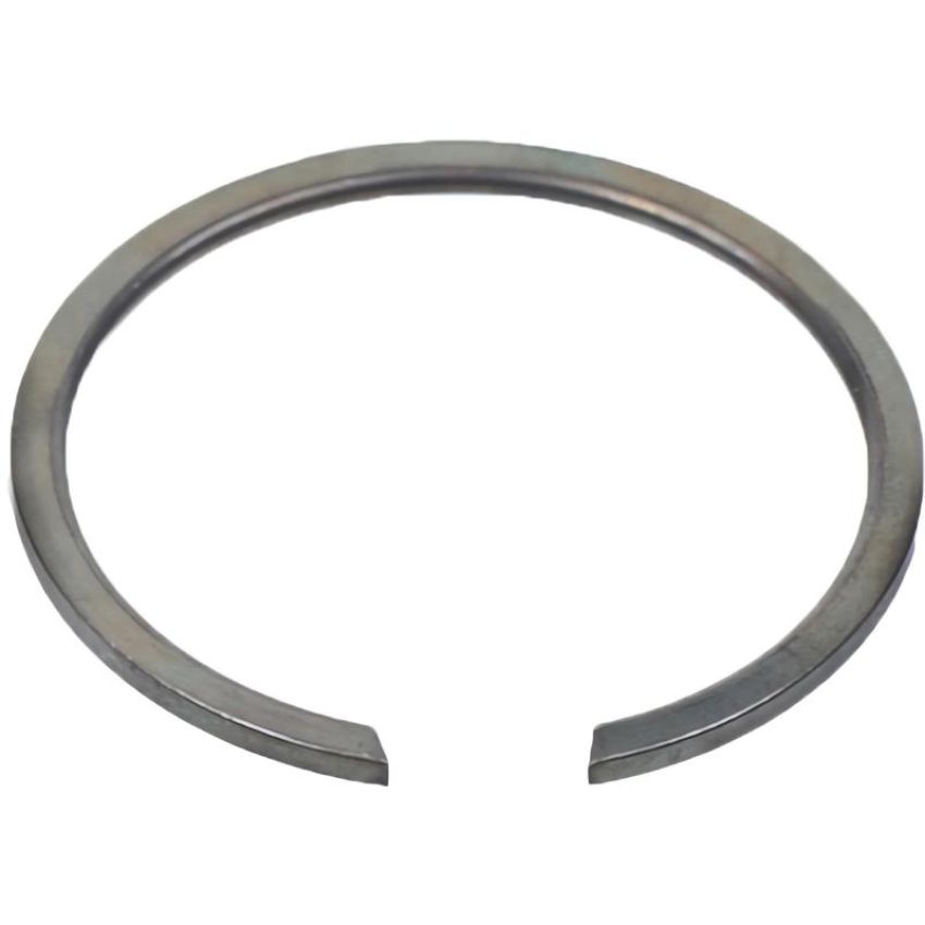 SKF CIR270 SKF C-Clip CIR270 For Toyota