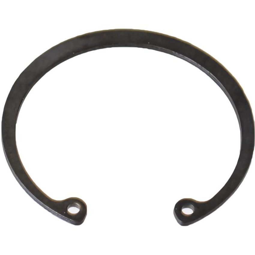 SKF CIR28 SKF C-Clip CIR28 For Mitsubishi Mirage 2014-18