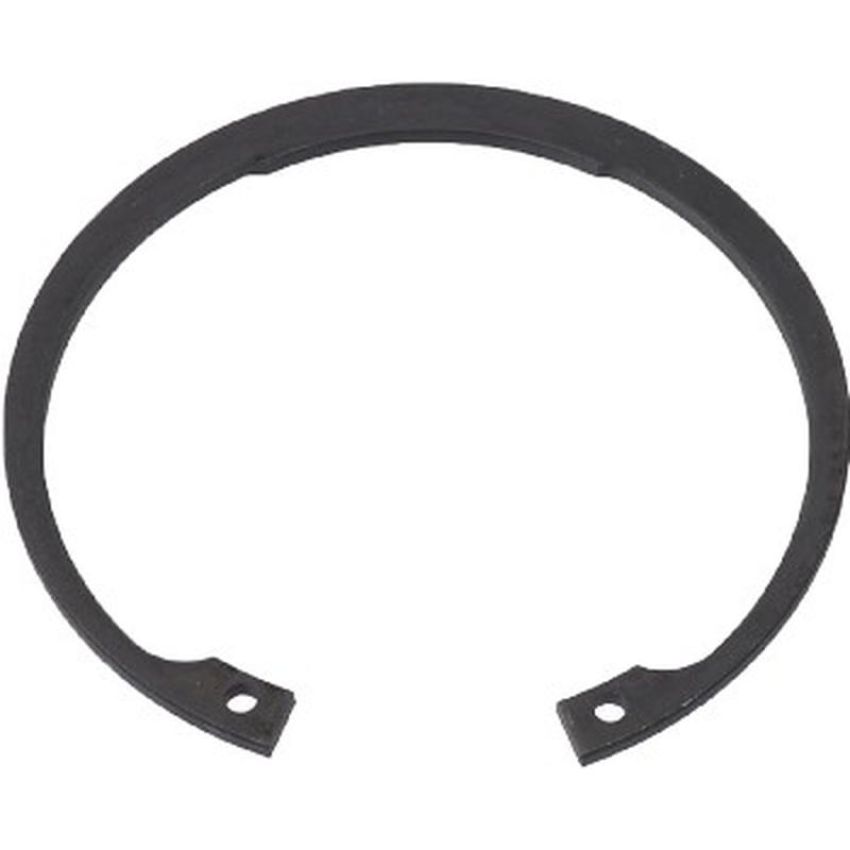 SKF CIR33 SKF C-Clip Wheel CIR33 For Land Rover Volkswagen Audi Porsche