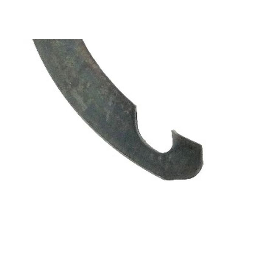 SKF CIR34 SKF C-Clip CIR34 For Mitsubishi Lancer Mirage 2000-2006