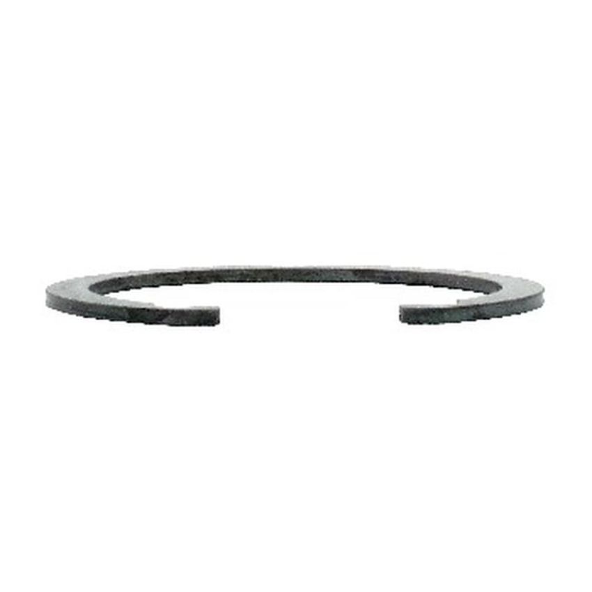 SKF CIR34 SKF C-Clip CIR34 For Mitsubishi Lancer Mirage 2000-2006
