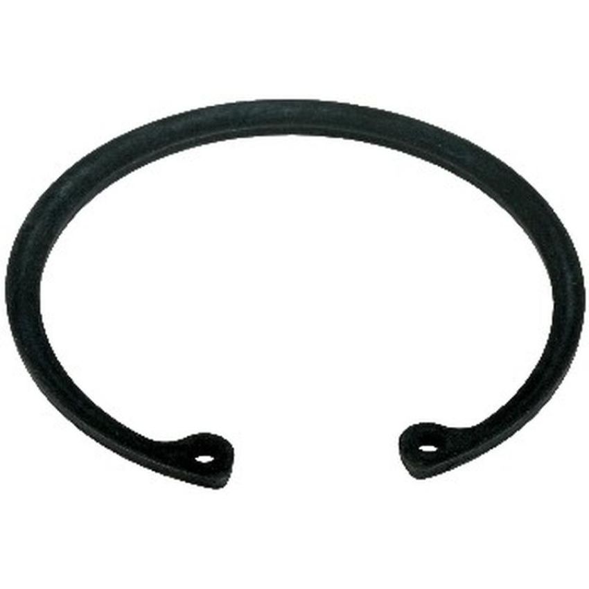 SKF CIR35 SKF C-Clip Wheel CIR35 For VW Chevrolet Suzuki Pontiac Honda