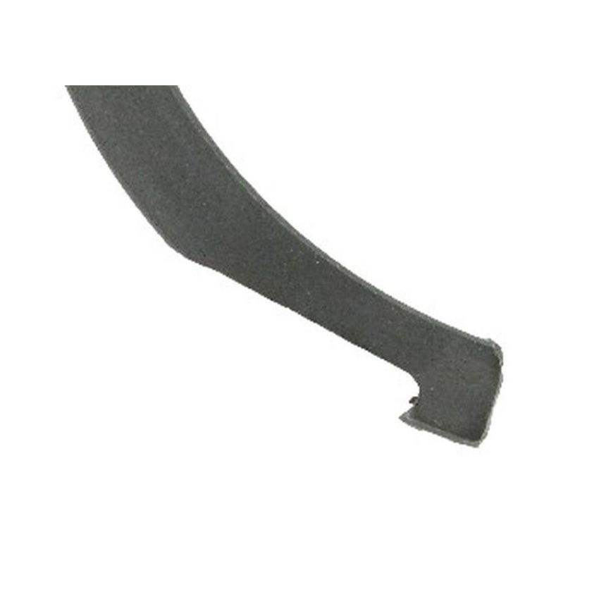 SKF CIR40 SKF C-Clip CIR40 For Hyundai Elantra Kia Spectra 2003-2009