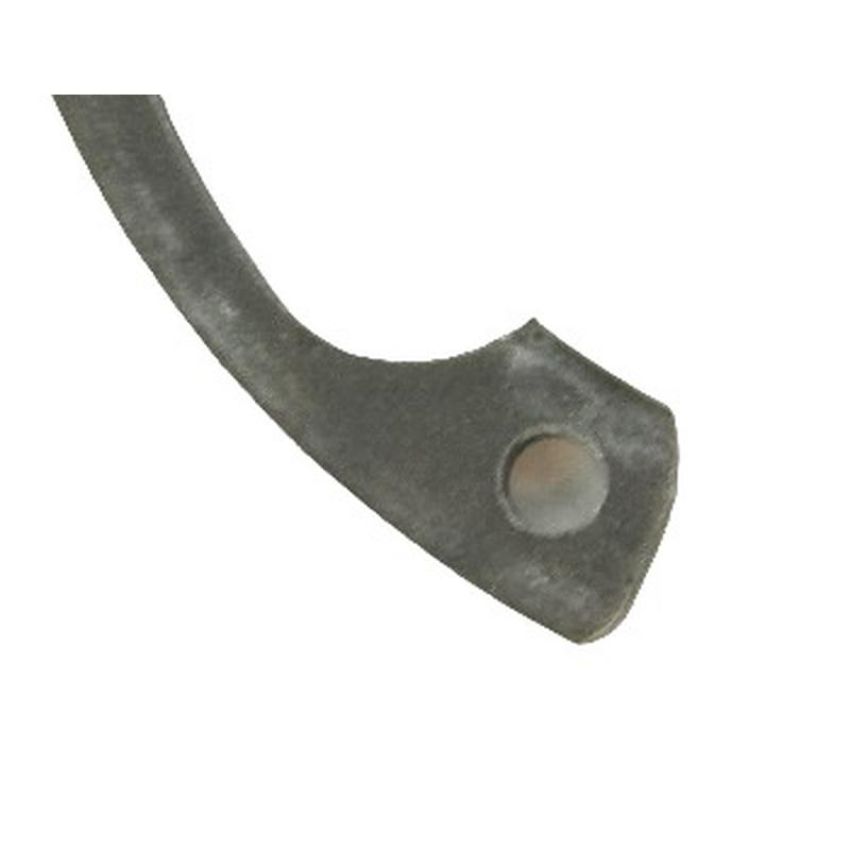 SKF CIR502 SKF C-Clip Wheel CIR502 For Ford Focus 2009-2011