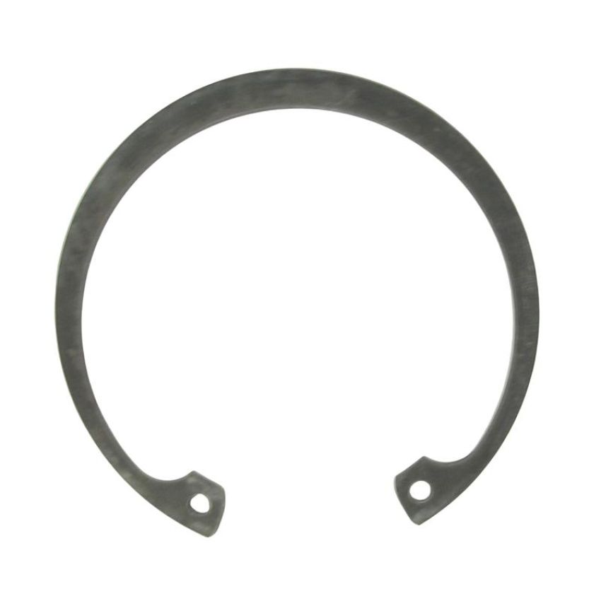 SKF CIR502 SKF C-Clip Wheel CIR502 For Ford Focus 2009-2011