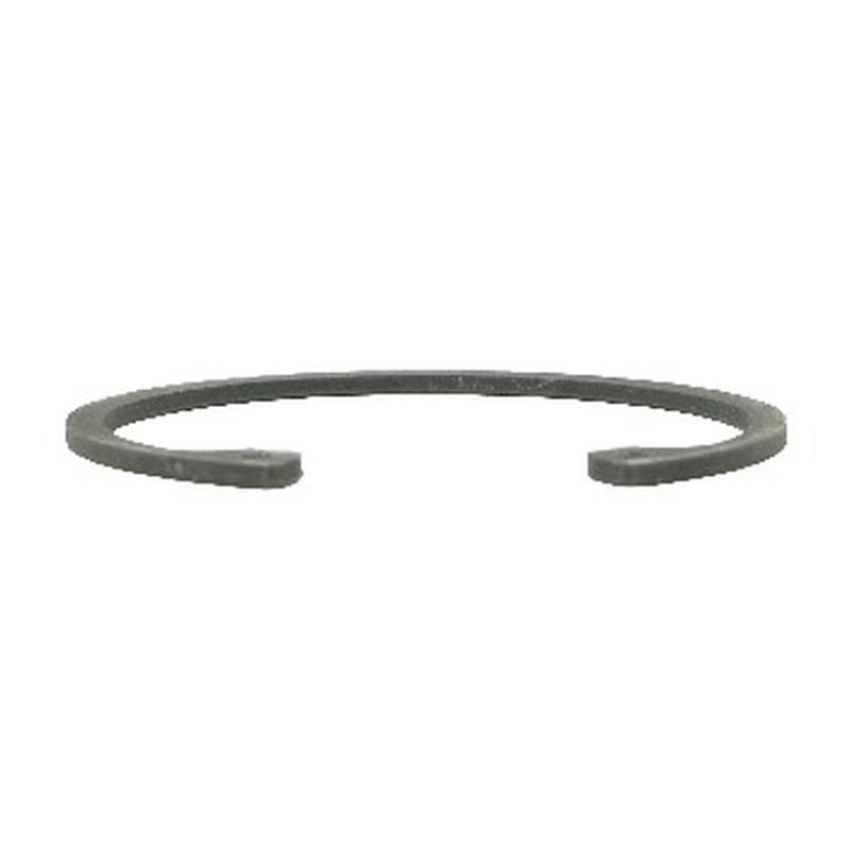 SKF CIR502 SKF C-Clip Wheel CIR502 For Ford Focus 2009-2011