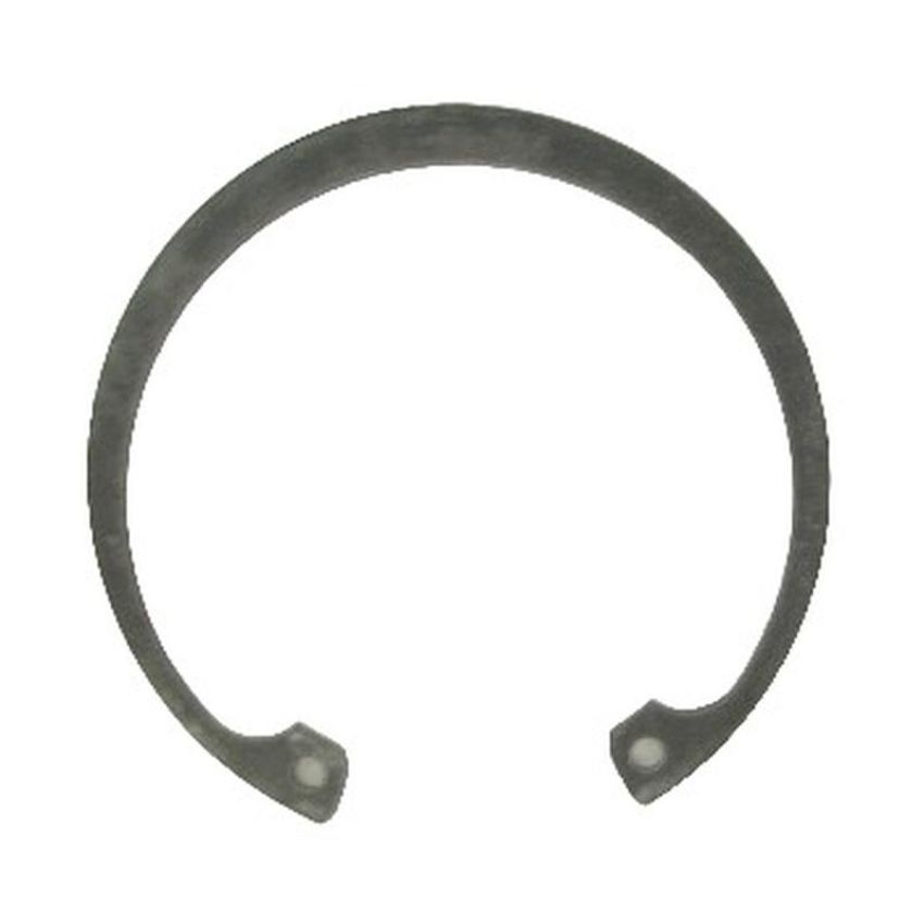 SKF CIR502 SKF C-Clip Wheel CIR502 For Ford Focus 2009-2011