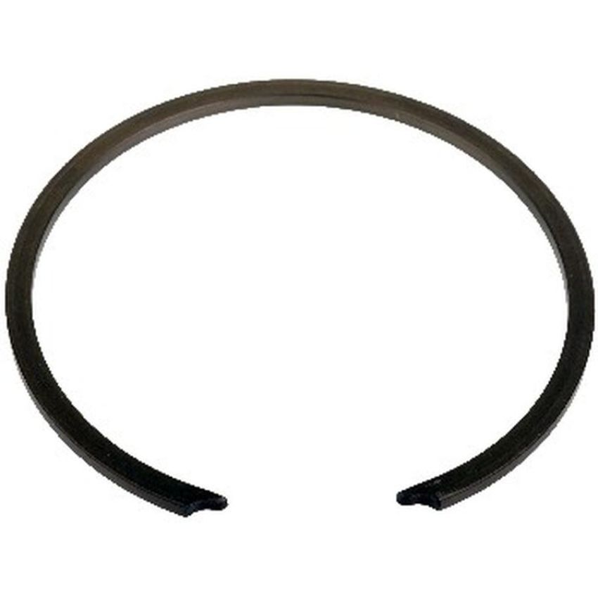 SKF CIR503 SKF C-Clip Wheel CIR503 For Nissan Versa 2012-2019