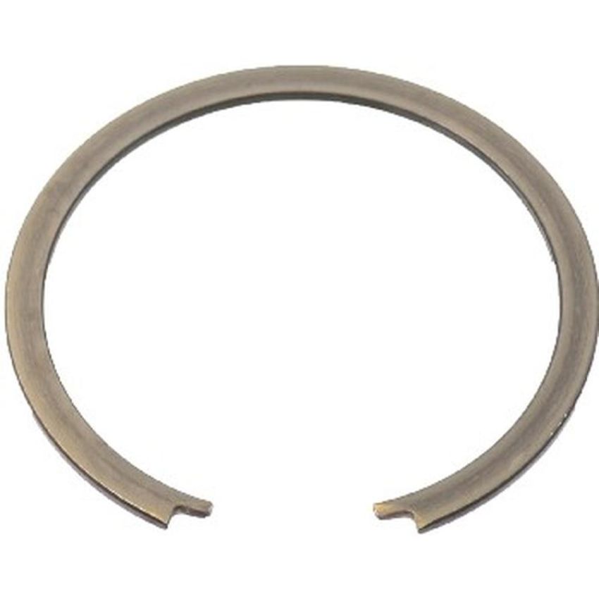 SKF CIR505 SKF C-Clip CIR505 For Chrysler 68094810AA
