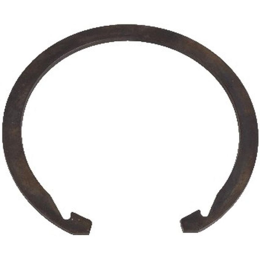 SKF CIR50 SKF C-Clip CIR50 For Toyota Lexus Mazda Lincoln Ford Pontiac